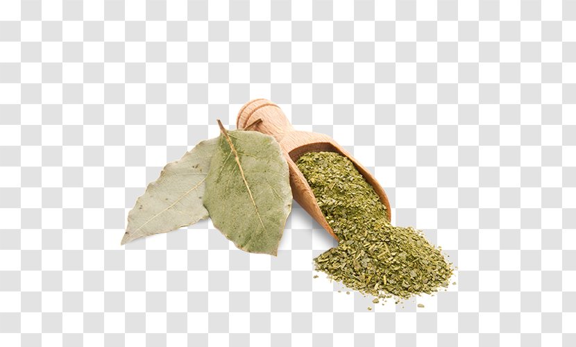 Bay Leaf Herb Mediterranean Cuisine Tincture Cooking Transparent PNG