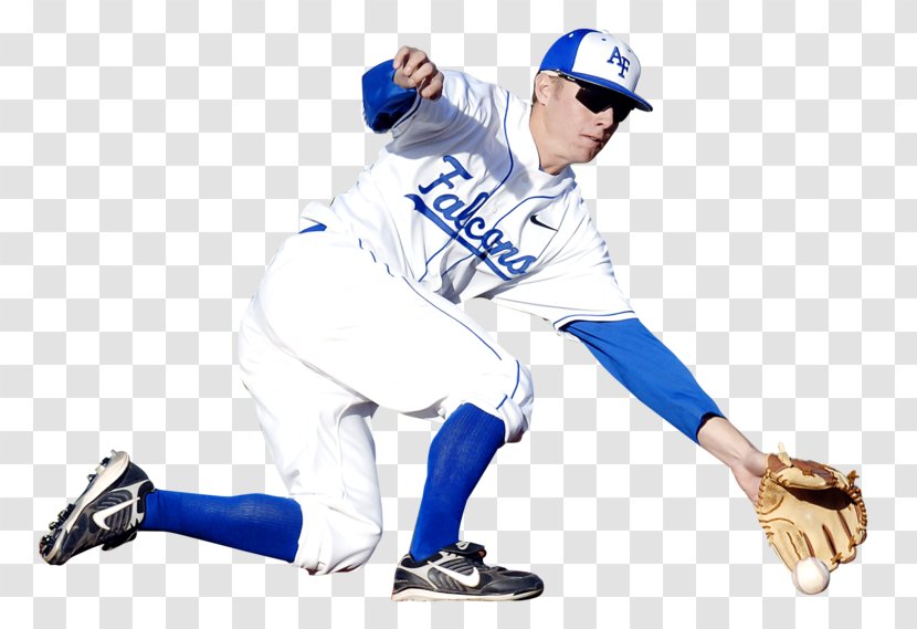 Baseball Bats Glove Sports - Player - Angels Los Angeles Transparent PNG