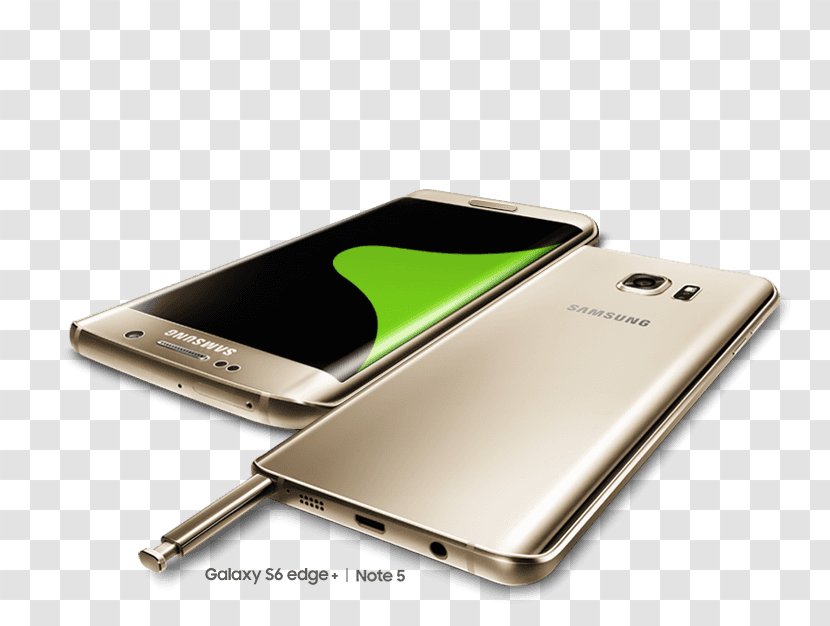 Samsung Galaxy Note 5 8 S6 Edge S8 4 Transparent PNG