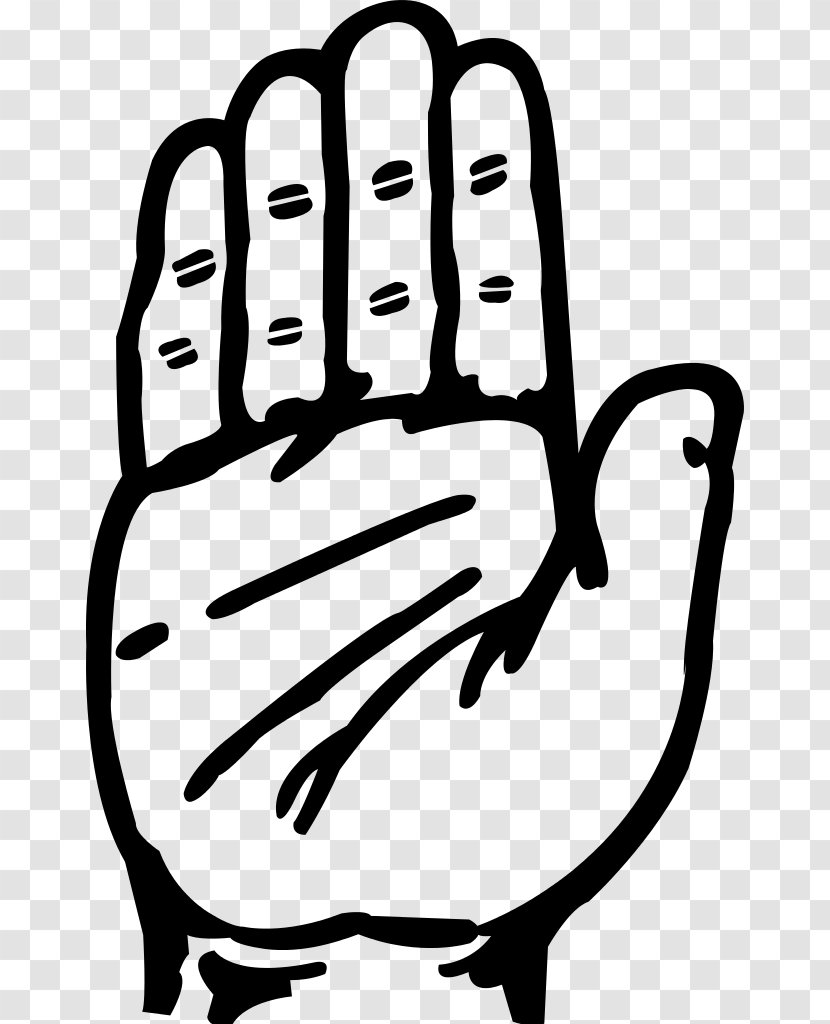 Indian National Congress Political Party Bharatiya Janata Dal (Secular) - Finger - India Transparent PNG