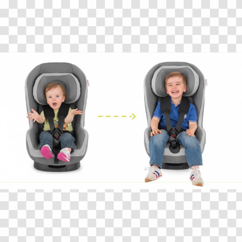 Baby & Toddler Car Seats Chicco Go-One (Gr.1) Child - Internet Mall As - Seat Transparent PNG