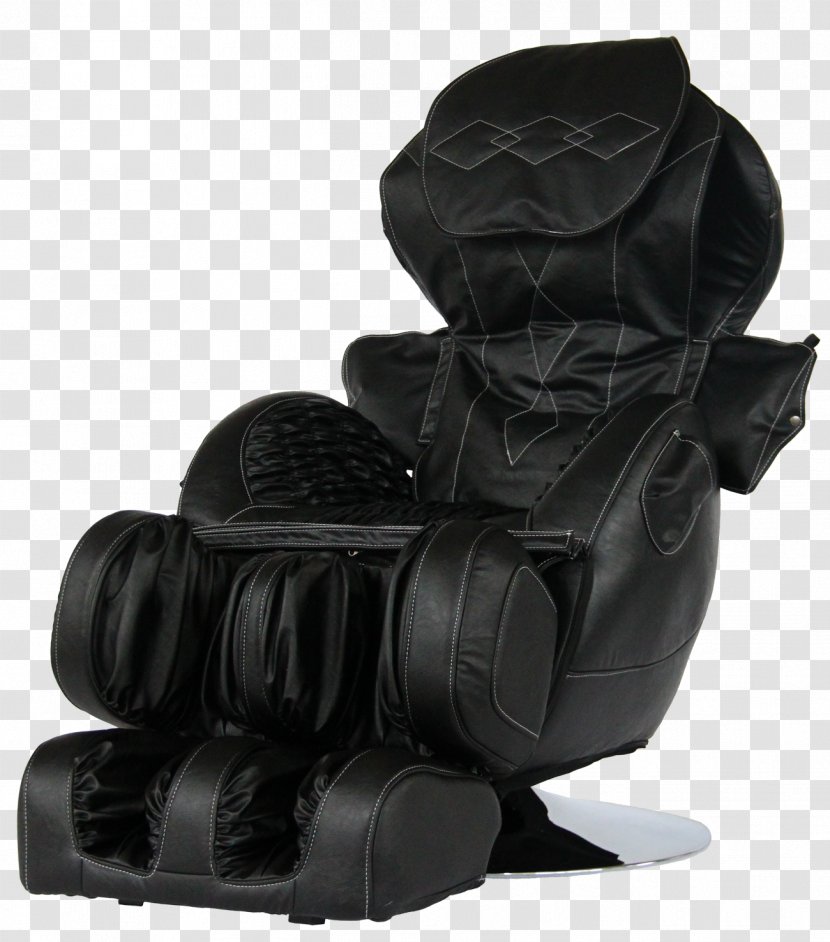 Lacrosse Glove Massage Chair Car Seat - Protective Gear Transparent PNG