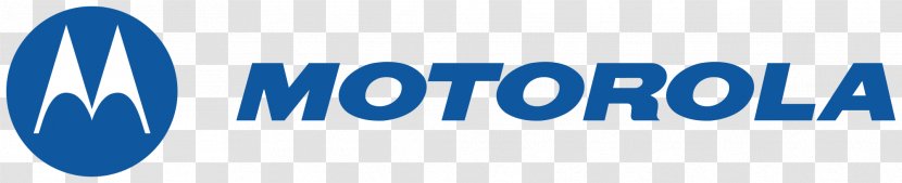 Moto G5 Motorola Mobility Logo - Trademark - Lenovo Transparent PNG