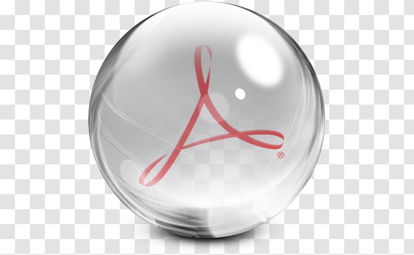 Adobe Acrobat After Effects - Systems Transparent PNG