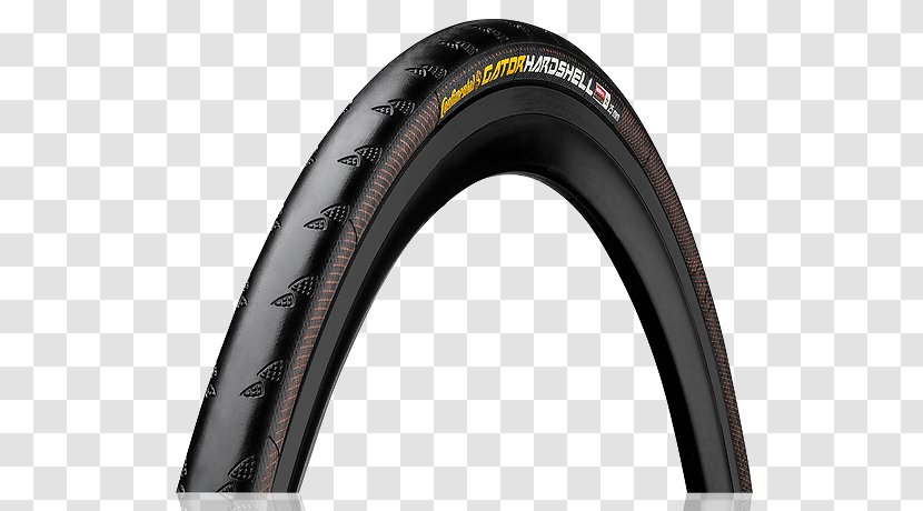 Continental Grand Prix 4-Season Bicycle Tire AG - 4season - Bike Tyre Transparent PNG