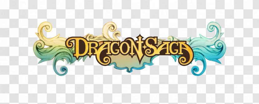 Dragonica MapleStory Tabletop Simulator Massively Multiplayer Online Role-playing Game Video - Pc - Logo Transparent PNG