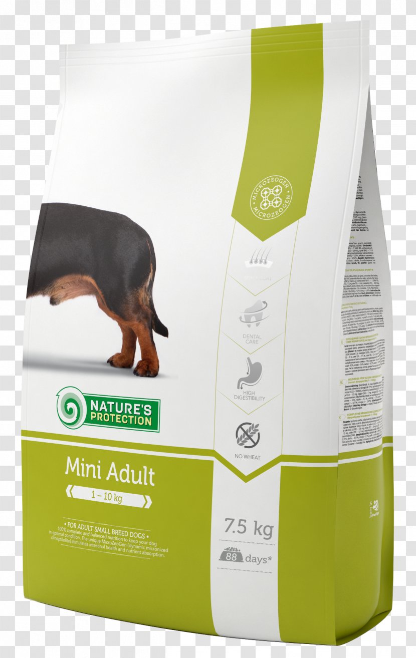 Dog Food Cat Nature - Brand Transparent PNG