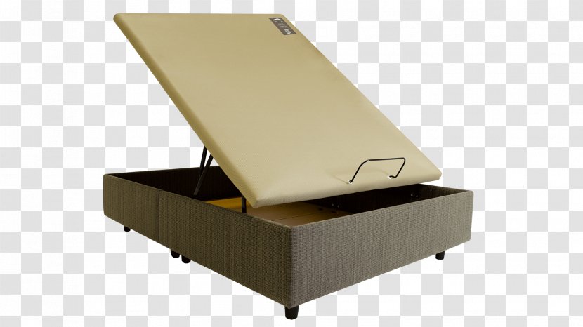 Canapé Mattress Foot Rests Grupo Lo Monaco Bed - Couch Transparent PNG