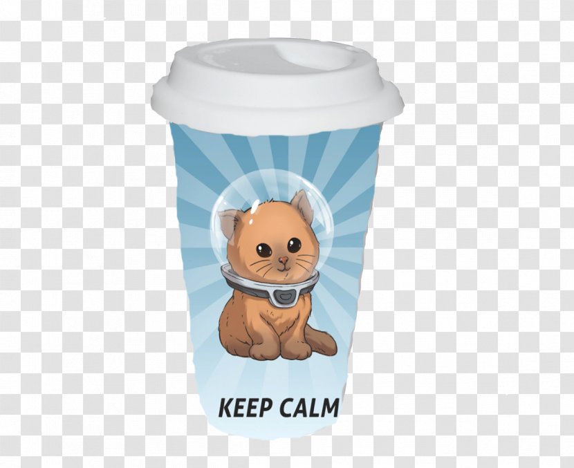 Subnautica Poster Keep Calm And Carry On Grumpy Cat Unknown Worlds Entertainment - Frame - Coffee Posters Transparent PNG