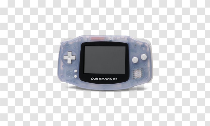 Super Nintendo Entertainment System Game Boy Advance Family Video Consoles - Technology - Console Accessories Transparent PNG