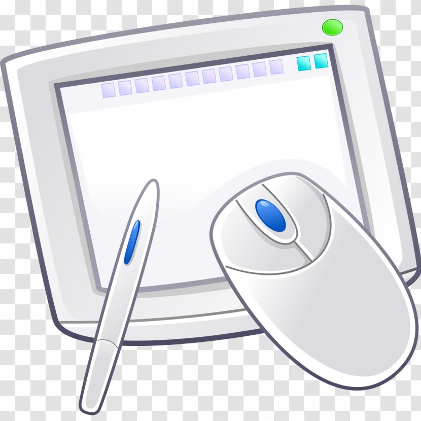 Computer Mouse Keyboard Input Devices Peripheral Transparent PNG