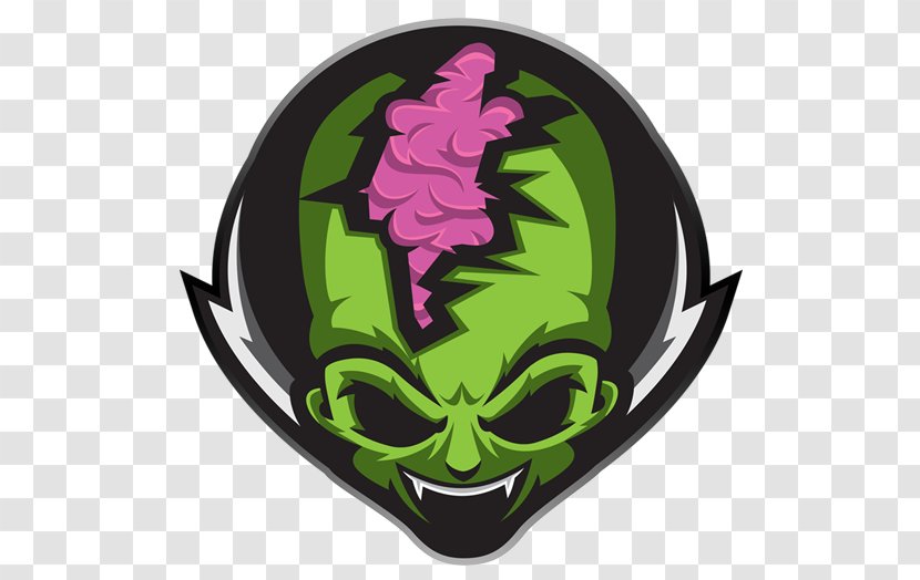 Counter-Strike: Global Offensive Tainted Minds League Of Legends Intel Extreme Masters Rocket Championship Series - Green Transparent PNG