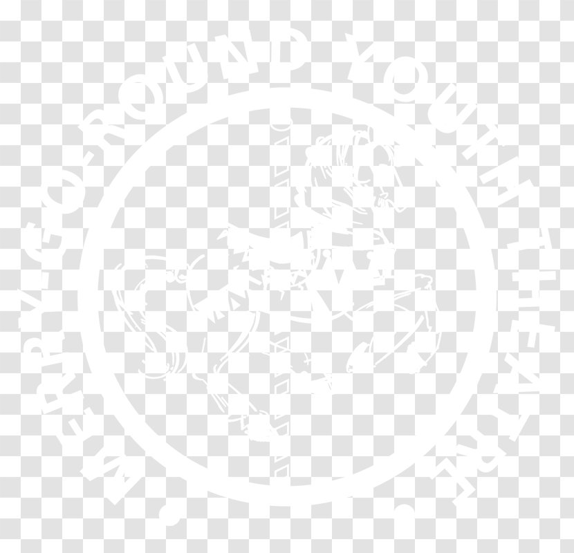 Drupal Toronto United States Of America Logo White Elephant Gift Exchange Transparent PNG