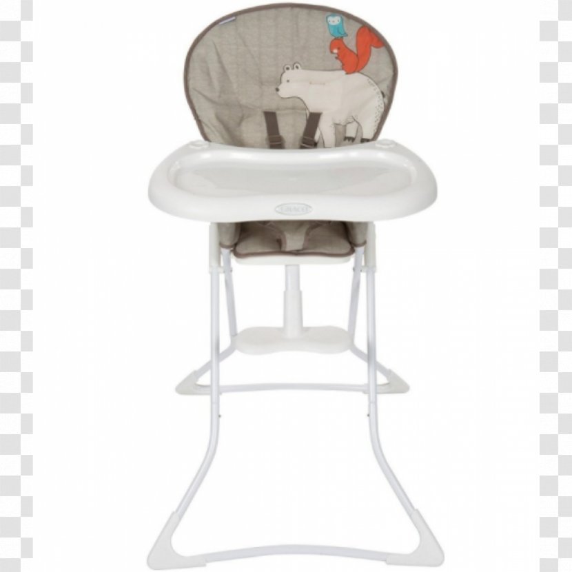 Bar Stool High Chairs & Booster Seats Table Graco Transparent PNG
