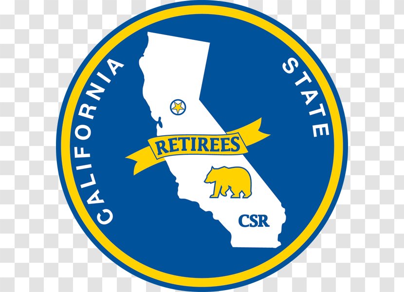California State Retirees Employees Association Mississippi U.S. Organization - Pension - University Union Transparent PNG