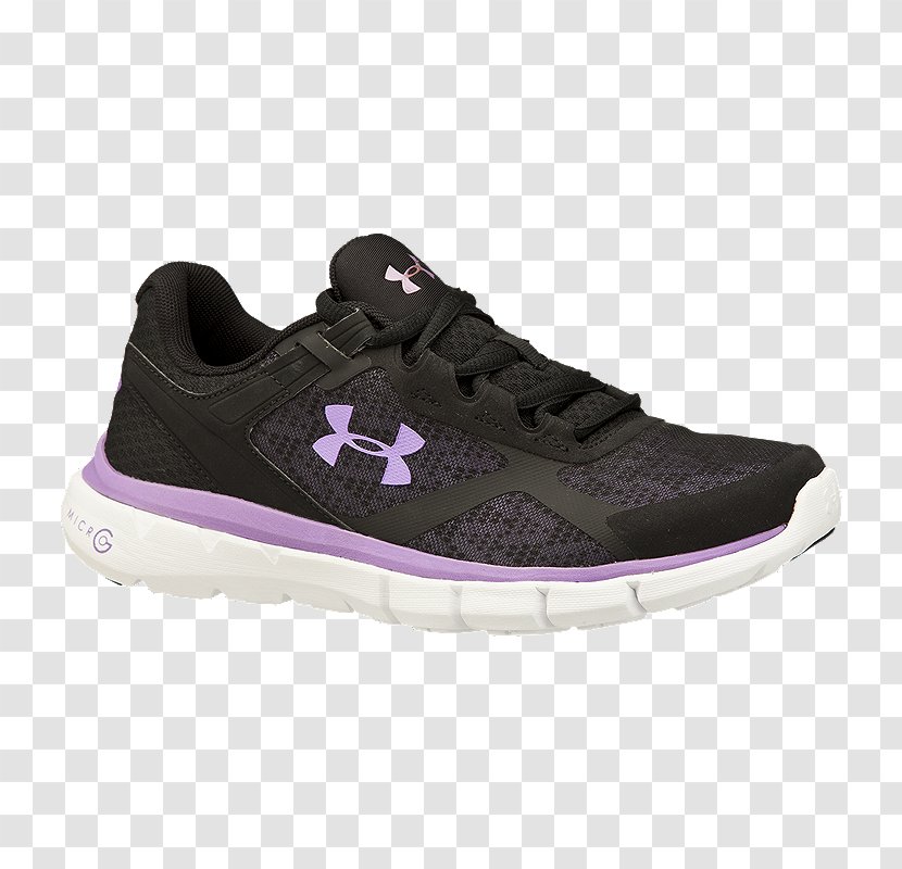 Sports Shoes Under Armour Adidas Footwear - Walking Shoe - Tennis For Women Transparent PNG