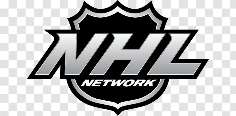 National Hockey League United States American Sirius XM NHL Network Radio - Nhl - Information Transparent PNG