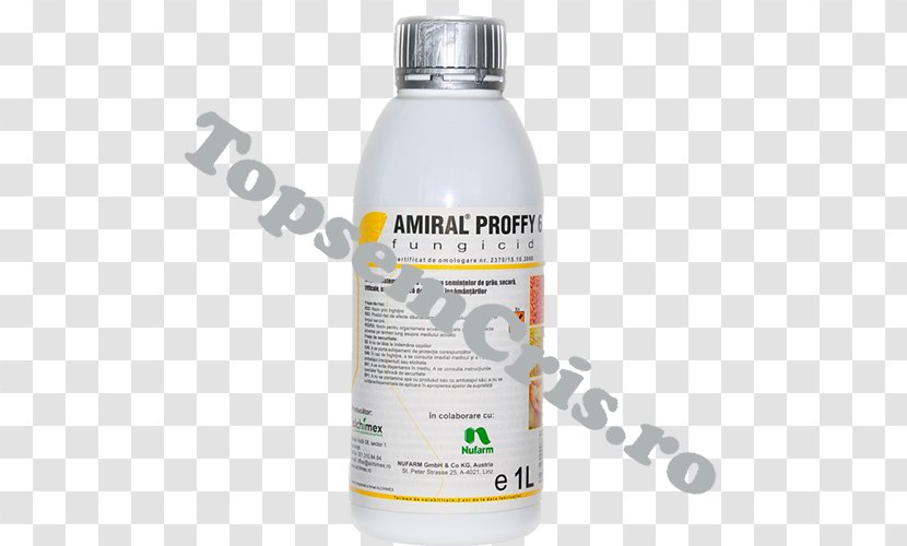 Liquid .ro Herbicide Peat Cancer - Pulsar - Granulate Transparent PNG