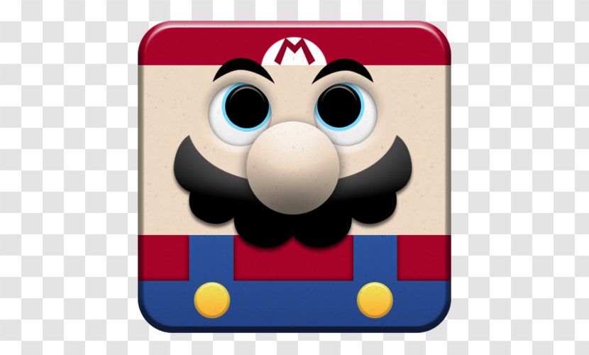 Super Mario Bros. Nintendo Entertainment System Five Nights At Freddy's Android - Computer Software - Blocks Transparent PNG