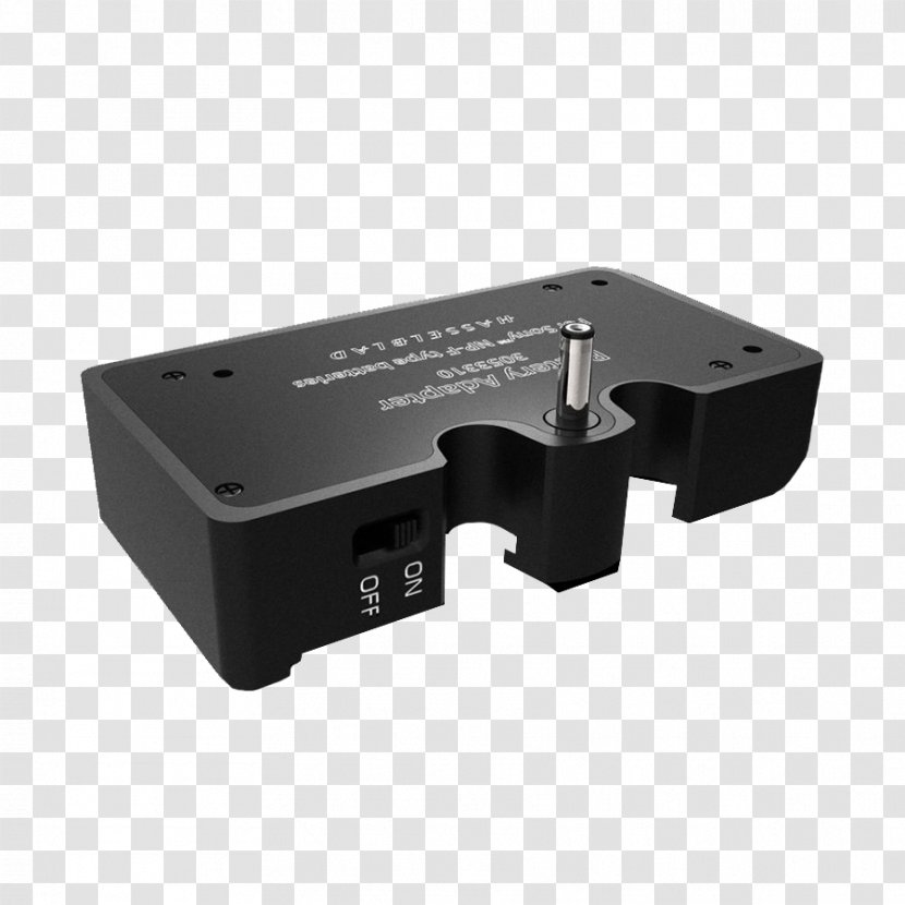 Hasselblad H5D-40 H5D-200c Camera Adapter - Digital Slr Transparent PNG