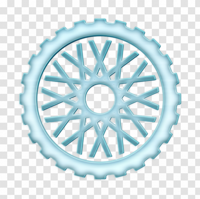 Tire Icon Wheels Icon Motorcycle Icon Transparent PNG