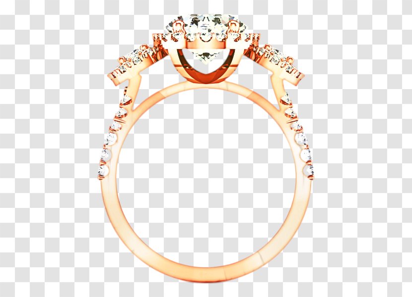 Ring Ceremony - Body Jewelry Wedding Transparent PNG