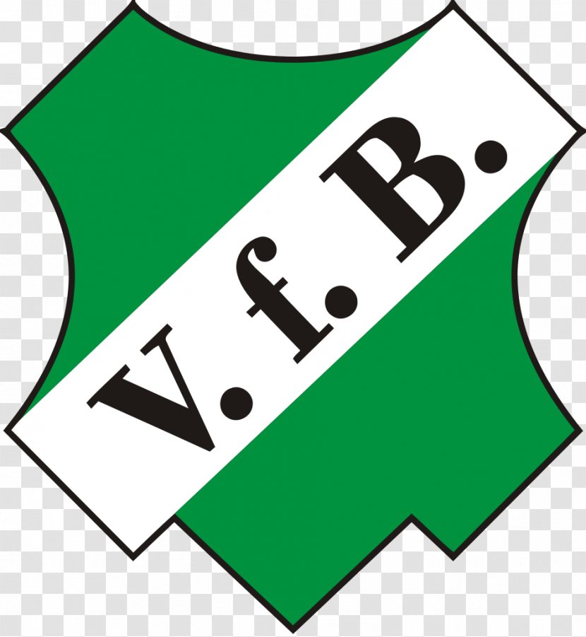 VfB Speldorf Oberliga Niederrhein Schwarz-Weiß Essen SSVg Velbert 02 SV Straelen - Sign - Free Buckle Material Transparent PNG
