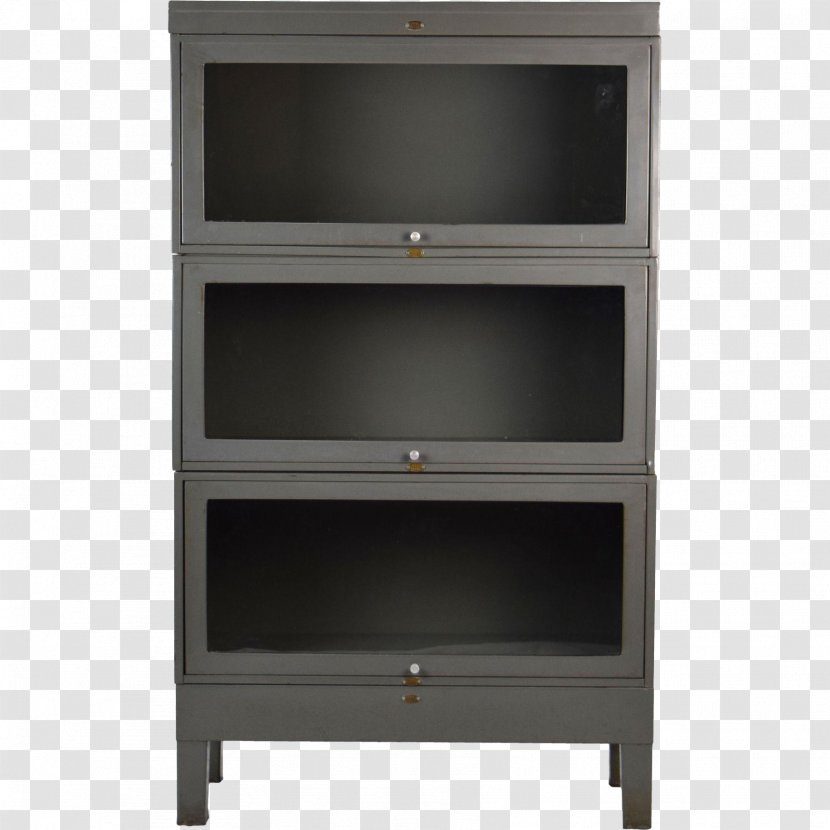 Shelf Bedside Tables Bookcase Furniture Cabinetry - Cupboard Transparent PNG