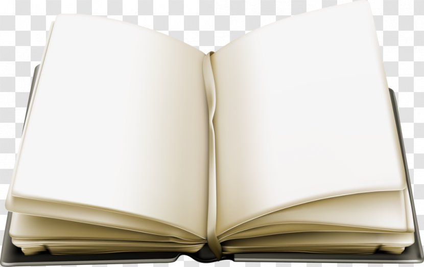 Book - Rar - Preview Transparent PNG