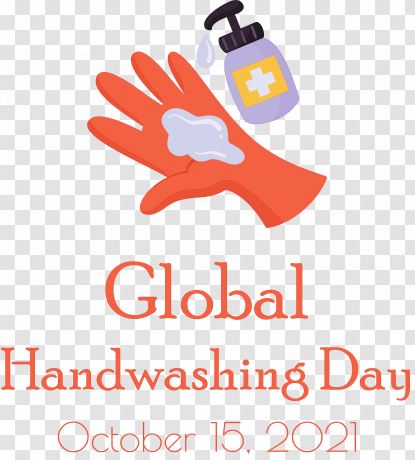 Global Handwashing Day Washing Hands Transparent PNG