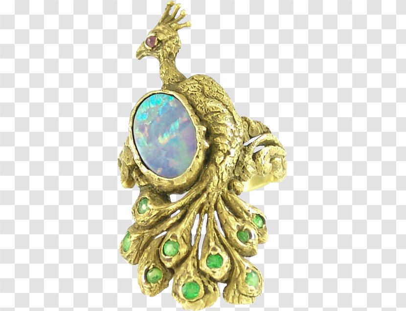 Jewellery Turquoise San Mateo Apriori Antique Jewelry Emerald - Body Transparent PNG