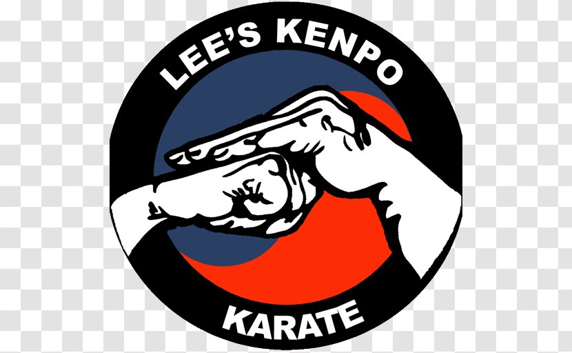Kenpō Jujutsu Black Belt Martial Arts American Kenpo - Art - Mixed Transparent PNG