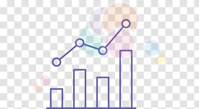 Illustration Dashboard Pictogram - Management - Go Get Em Champ Marketing Transparent PNG