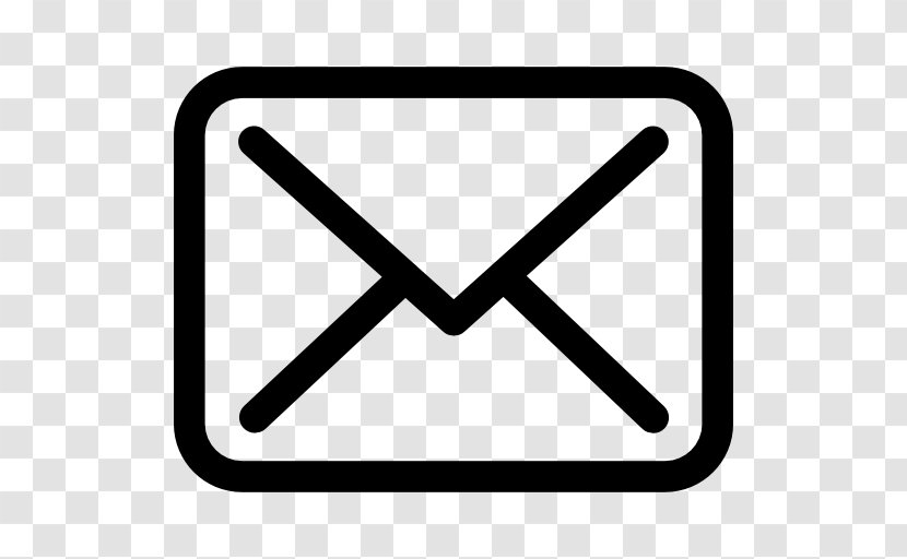 Email Download Clip Art - Symbol Transparent PNG