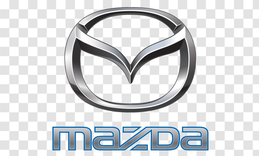 Mazda Car Dealership Sport Utility Vehicle Pickup Truck Transparent PNG