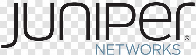 Juniper Networks NewTelco GmbH Computer Network NYSE:JNPR Service, LLC - Networking Hardware - Berries Transparent PNG
