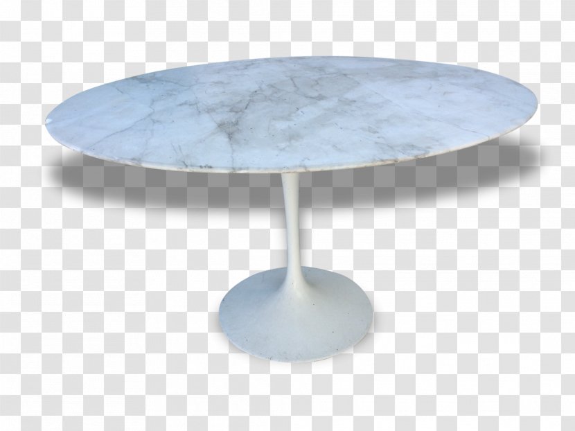 Coffee Tables Furniture Knoll - Table Transparent PNG