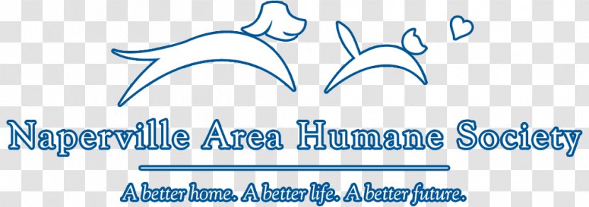 Naperville Area Humane Society Siberian Husky Adoption Animal Shelter - Puppy - Cat Transparent PNG