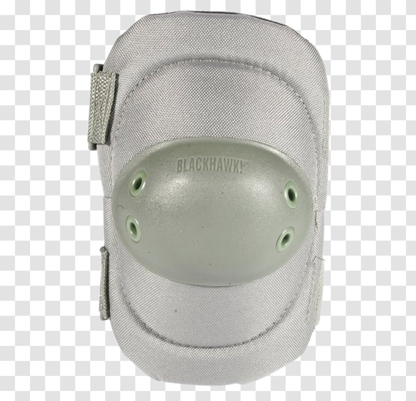 Knee Pad Elbow Green Transparent PNG