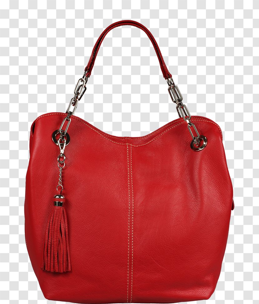 Handbag Tote Bag Leather Product Price - Backpack Transparent PNG