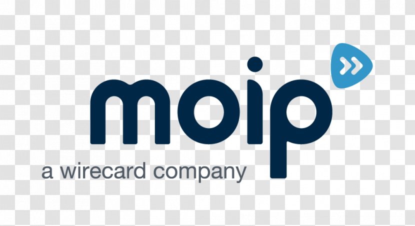 Moip E-commerce E-marketplace Business Payment - Brazil Transparent PNG