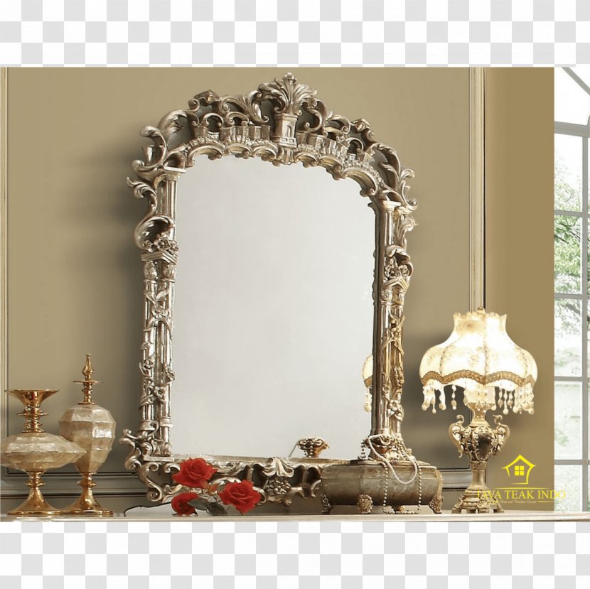 Table Furniture Bedroom Armoires & Wardrobes - Decor Transparent PNG