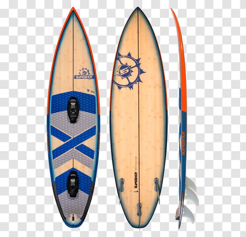Kitesurf Dubai Surfboard Kitesurfing Alaia - Fin - Surfing Transparent PNG