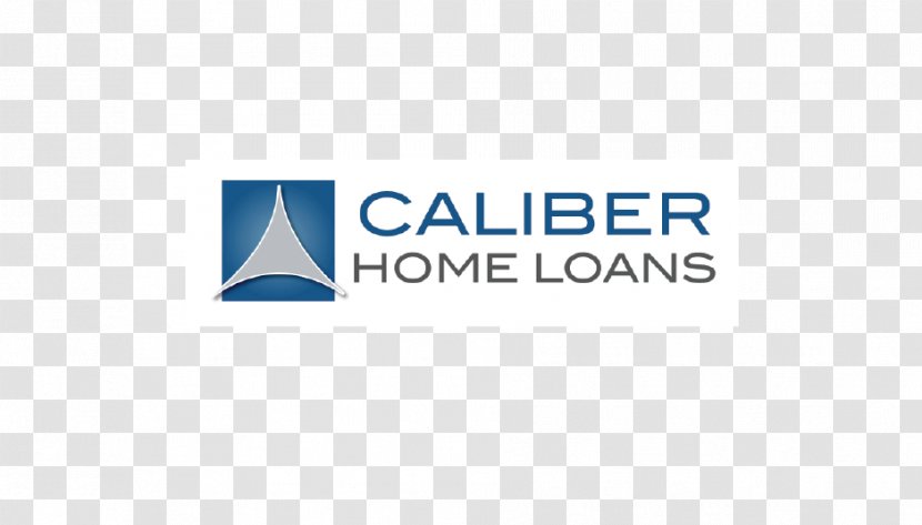 Adjustable-rate Mortgage Loan Caliber Home Loans Officer - Origination - Business Transparent PNG