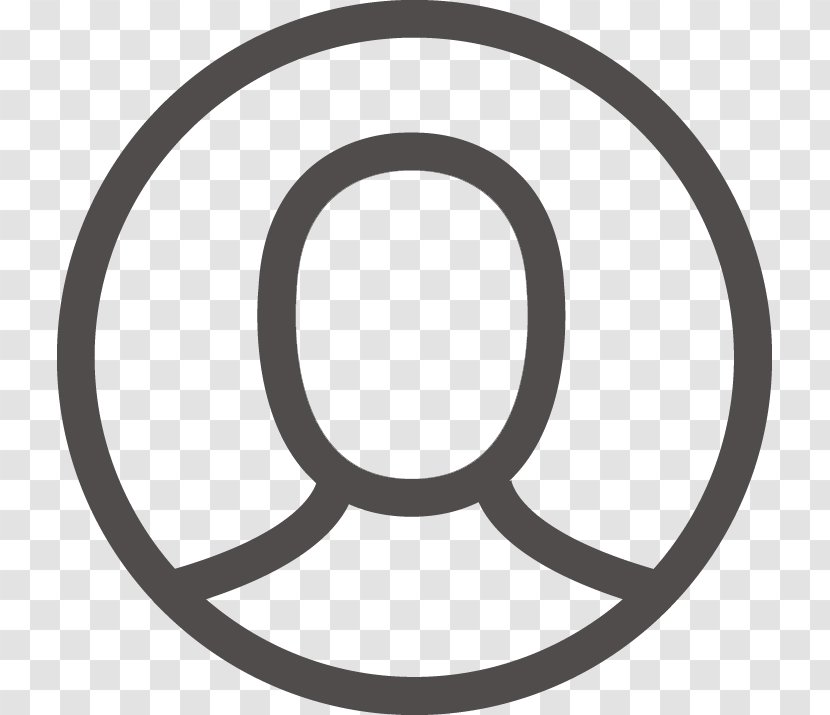 Symbol Logo Clip Art - Rim Transparent PNG
