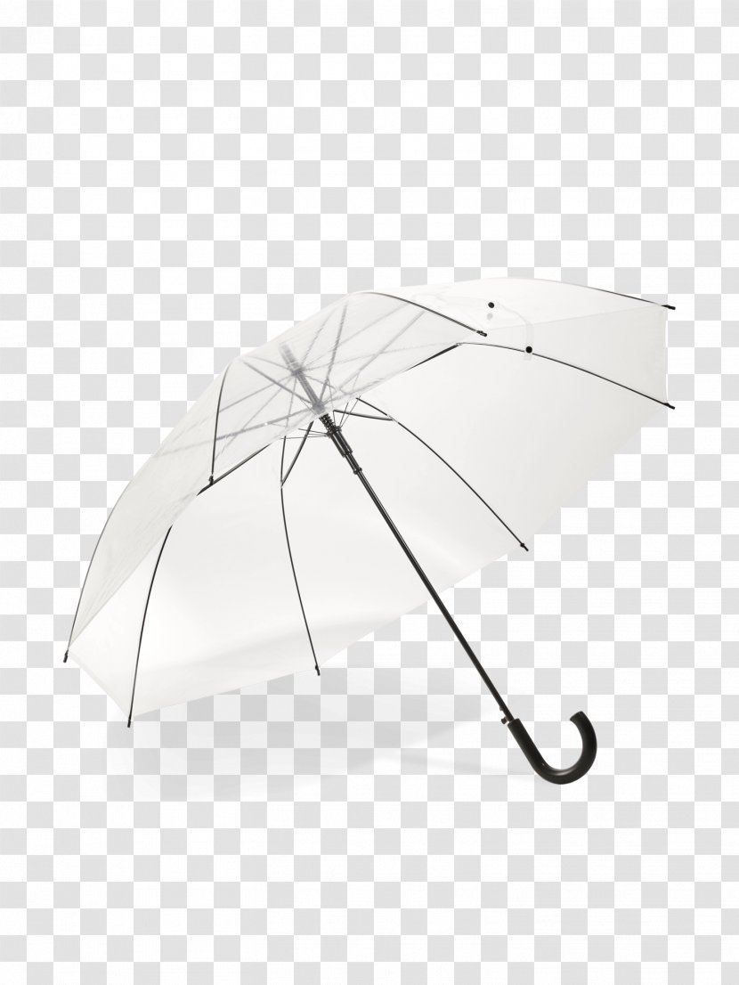 Umbrella Product Design Angle - Birdcage London Transparent PNG
