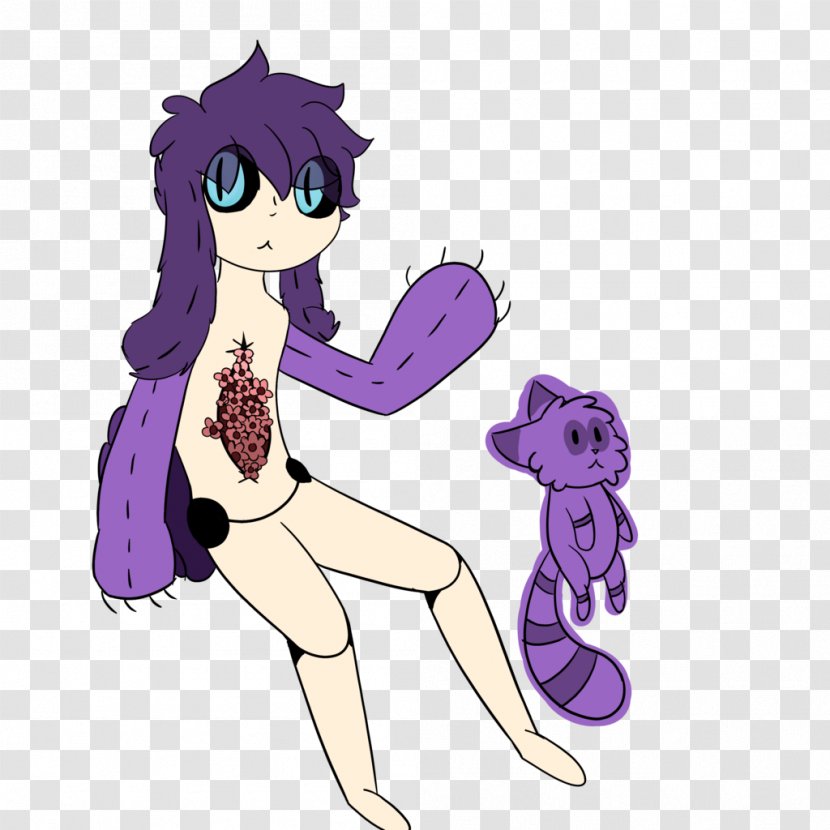 Horse Homo Sapiens Clip Art - Yonni Meyer Transparent PNG