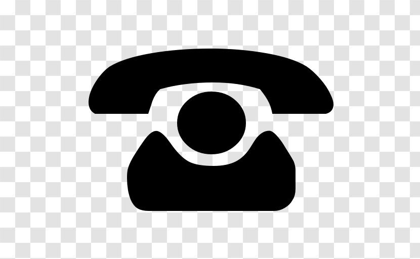 Mobile Phones Telephone Call Email - Fax Transparent PNG