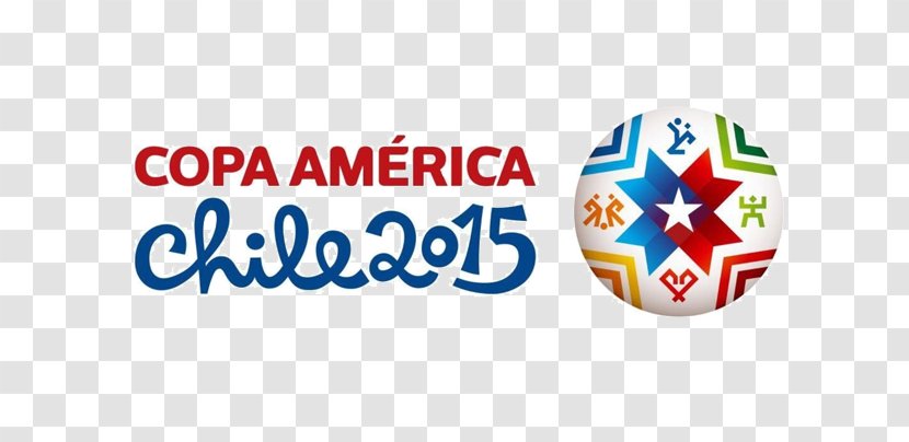 2015 Copa América Argentina National Football Team Chile Centenario - America - Russia Transparent PNG