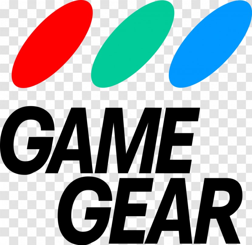 Game Gear Sega Mega Drive Video - Taxi Logos Transparent PNG